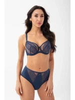 NARCISA K910 SOFT BRA