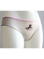 Dětské kalhotky Bára Dětské kalhotky Bára