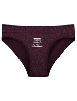 Dámské kalhotky Miracle