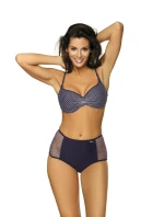 Dvoudílné plavky  model 113148 Marko