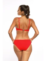 Dvoudílné plavky  model 143402 Marko