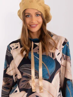 Rádiovka model 191128 AT