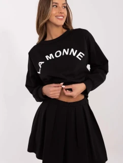 Sada model 209704 Italy Moda