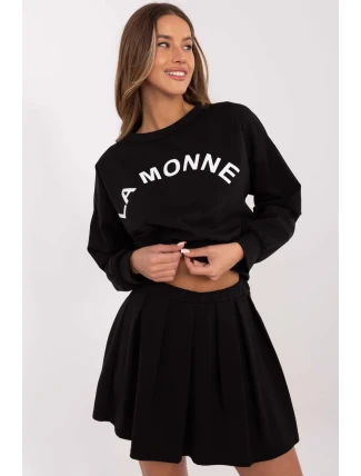 Sada model 209704 Italy Moda