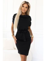 Denní šaty model 215903 Numoco Denní šaty model 215903 Numoco