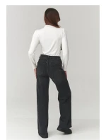 Halenka  model 220801 Makadamia