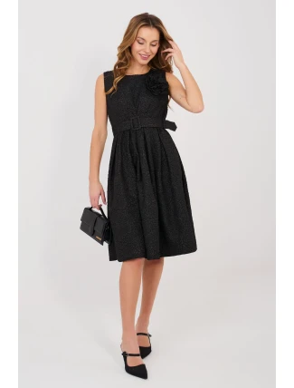 Společenské šaty  model 224823 Rue Paris