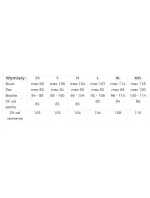 Červené dámské sportovní šaty se zavazováním a kapsami model 7063139