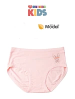 Dětské kalhotky DC Girl 6370 A12 Dětské kalhotky DC Girl 6370 A12