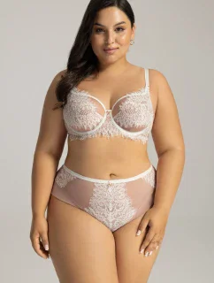 Kalhotky Ava 2152 S-3XL