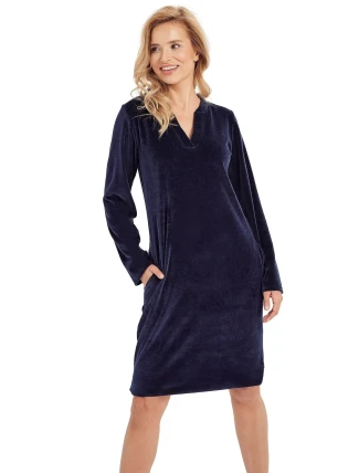 Noční košile 3028 Lauren - TARO