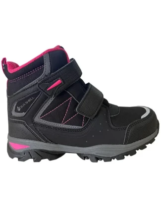 Boty Lee Cooper Jr LCJ-23-01-2061K Boty Lee Cooper Jr LCJ-23-01-2061K