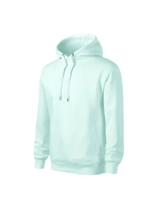 Mikina Malfini Moon M MLI-420A7 frost pánské