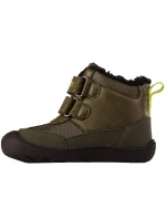 Boty Kappa Claw Tex Jr 280022M 3133