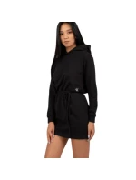 Calvin Klein Jeans Šaty Regular Fit W J20J219928