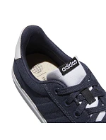 Adidas Vulc Raid3r Skateboarding M Boty GY5494