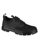 Boty Dr. Martens Reeder W DM27143001 Boty Dr. Martens Reeder W DM27143001