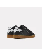 Boty Reebok Club C Bulc M 100033925
