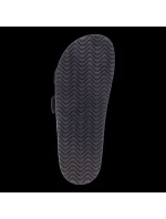 Pánské žabky BIREN