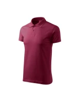 Polokošile Malfini Single J. M MLI-20286