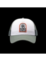 Pánská kšiltovka MAYLE Pánská kšiltovka MAYLE