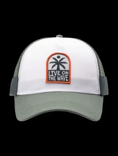 Pánská kšiltovka MAYLE