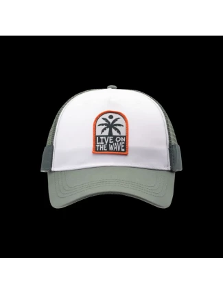 Pánská kšiltovka MAYLE Pánská kšiltovka MAYLE