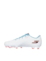 Fotbalové boty Skechers Academy FG M 252116
