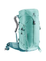 Deuter Trail 28 SL 3440624-1377 Glacier Deepsea