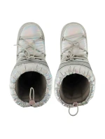 O'Neill Lisa W 90253012 99S dámské boty