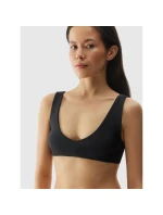 Dámský horní díl bikin 4F