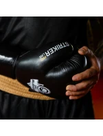 Boxerské rukavice 10oz - Striker - Legacy Series