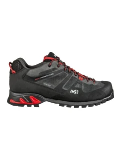 MILLET M Trident Guide Gtx Grey bota