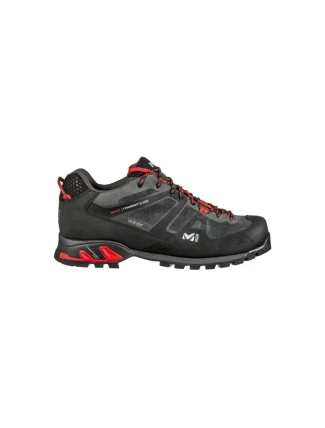 MILLET M Trident Guide Gtx Grey bota