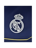 Tepláková souprava Real Madrid N29 junior RM2CHP29
