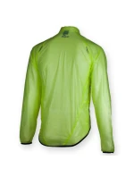 Bunda Rogelli CROTONE drytek žlutá 152/164 Bunda Rogelli CROTONE drytek žlutá 152/164