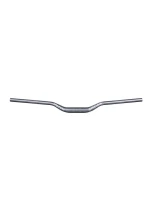 FUNN řídítka UPTURN 35 800 mm šedá 40mm