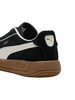 Puma Club Klassika SD dámské boty 400718 02 dámské