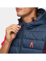 Alpinus Athos Body Warmer M BR43356 pánské