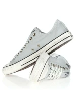 Unisex tenisky Chuck Taylor OX 142229F - Converse Unisex tenisky Chuck Taylor OX 142229F - Converse