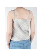 Lee Boob Tube T-shirt L579RI05