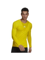 Pánské tričko Team Base M GN7506 - Adidas Pánské tričko Team Base M GN7506 - Adidas