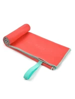 Ručník Meteor M 50 x 90 cm 31571 coral Ručník Meteor M 50 x 90 cm 31571 coral