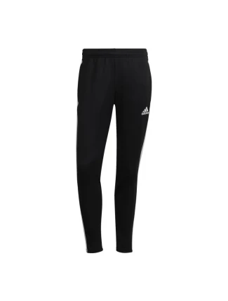 Pánské kalhoty Tiro Essentials M H59990 - Adidas Pánské kalhoty Tiro Essentials M H59990 - Adidas