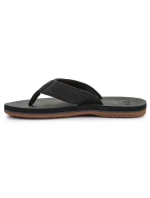 Žabky Quiksilver M AQYL100633