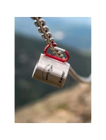 Hrnek Hi-tec Kap 92800435007