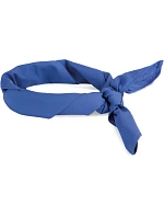 K-up KP 451 Šátek Bandana 20.0451 deep water K-up KP 451 Šátek Bandana 20.0451 deep water