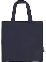 Neutral O 90003 Taška z bio bavlny 77.9003 navy Neutral O 90003 Taška z bio bavlny 77.9003 navy