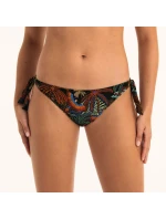 Style Adella Bottom kalhotky 8785-0 safari - RosaFaia Style Adella Bottom kalhotky 8785-0 safari - RosaFaia