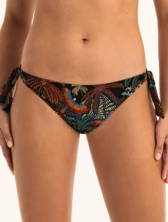 Style Adella Bottom kalhotky 8785-0 safari - RosaFaia